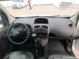  Renault  Kangoo  Express Grand Confort (L1) 1.5 dCi 75CV BVM5 E6 #5