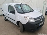  Renault  Kangoo  Express Grand Confort (L1) 1.5 dCi 75CV BVM5 E6 #4