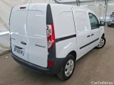  Renault  Kangoo  Express Grand Confort (L1) 1.5 dCi 75CV BVM5 E6 #3