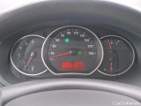  Renault  Kangoo  Express Grand Confort (L1) 1.5 dCi 75CV BVM5 E6 #6