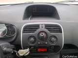  Renault  Kangoo  Express Grand Confort (L1) 1.5 dCi 75CV BVM5 E6 #7
