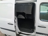  Renault  Kangoo  Express Grand Confort (L1) 1.5 dCi 75CV BVM5 E6 #9