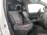  Renault  Kangoo  Express Grand Confort (L1) 1.5 dCi 75CV BVM5 E6 #8