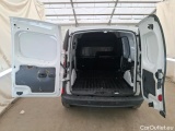  Renault  Kangoo  Express Grand Confort (L1) 1.5 dCi 75CV BVM5 E6 #10