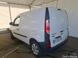  Renault  Kangoo  II Express Extra (Série Spéciale) 1.5 dCi 80CV BVM6 E6dT #2