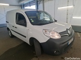  Renault  Kangoo  II Express Extra (Série Spéciale) 1.5 dCi 80CV BVM6 E6dT #4