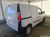  Renault  Kangoo  II Express Extra (Série Spéciale) 1.5 dCi 80CV BVM6 E6dT #3