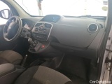  Renault  Kangoo  II Express Extra (Série Spéciale) 1.5 dCi 80CV BVM6 E6dT #5