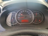  Renault  Kangoo  II Express Extra (Série Spéciale) 1.5 dCi 80CV BVM6 E6dT #6