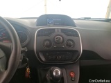  Renault  Kangoo  II Express Extra (Série Spéciale) 1.5 dCi 80CV BVM6 E6dT #7