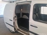  Renault  Kangoo  II Express Extra (Série Spéciale) 1.5 dCi 80CV BVM6 E6dT #9