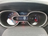  Renault  Trafic  Fourgon L1H1 1000 Confort 1.6 dCi #6
