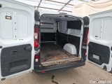  Renault  Trafic  Fourgon L1H1 1000 Confort 1.6 dCi #10