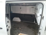  Renault  Trafic  Fourgon L1H1 1000 Confort 1.6 dCi #9