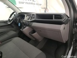  Volkswagen  Transporter VOLKSWAGEN  / 2019 / 4P / Fourgon tôlé 2.0 TDi 150 DSG7 L1H1 Business Line Plus #5