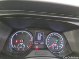  Volkswagen  Transporter VOLKSWAGEN  / 2019 / 4P / Fourgon tôlé 2.0 TDi 150 DSG7 L1H1 Business Line Plus #6