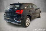  Audi  Q2 Audi  30 TDI 116 S tronic F Prestige 5d #4