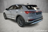 Q4 E-Tron