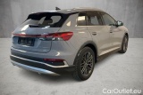 Q4 E-Tron
