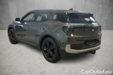 Explorer