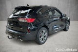  Ford  Kuga Ford  2.5 Plug-in Hybrid 225 F ST-Line X CVT 5d #3
