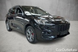  Ford  Kuga Ford  2.5 Plug-in Hybrid 225 F ST-Line X CVT 5d #4