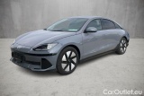 Ioniq