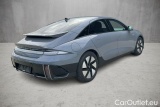  Ioniq