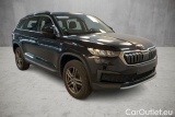  Skoda  Kodiaq Skoda  2,0 TDI AdBlue 150 F Style DSG7 5d #2