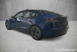  Tesla  Model 3 Tesla  BEV F LONG RANGE 4WD 4d #2