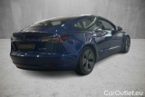  Tesla  Model 3 Tesla  BEV F LONG RANGE 4WD 4d #3