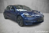  Tesla  Model 3 Tesla  BEV F LONG RANGE 4WD 4d #4