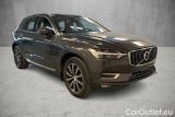  Volvo  XC60 Volvo  2.0 D4 190 INSCRIPTION VBL AUTO 5d #2