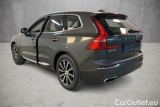  Volvo  XC60 Volvo  2.0 D4 190 INSCRIPTION VBL AUTO 5d #3