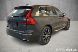  Volvo  XC60 Volvo  2.0 D4 190 INSCRIPTION VBL AUTO 5d #4