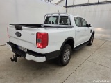 Ranger