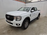 Ranger