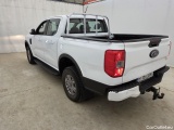 Ranger