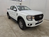 Ranger