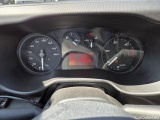  Iveco  Daily 3.0 35C16H3 ampatament 4100 #6