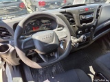  Iveco  Daily 3.0 35C16H3 ampatament 4100 #7