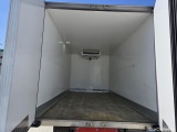  Iveco  Daily 3.0 35C16H3 ampatament 4100 #9