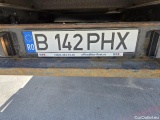  Iveco  Daily 3.0 35C16H3 ampatament 4100 #10