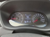  Renault  Master 2.3 Blue dCi 135CP Tractiune L3H2 #6