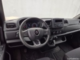  Renault  Master 2.3 Blue dCi 135CP Tractiune L3H2 #7