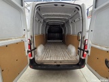  Renault  Master 2.3 Blue dCi 135CP Tractiune L3H2 #9