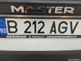  Renault  Master 2.3 Blue dCi 135CP Tractiune L3H2 #10