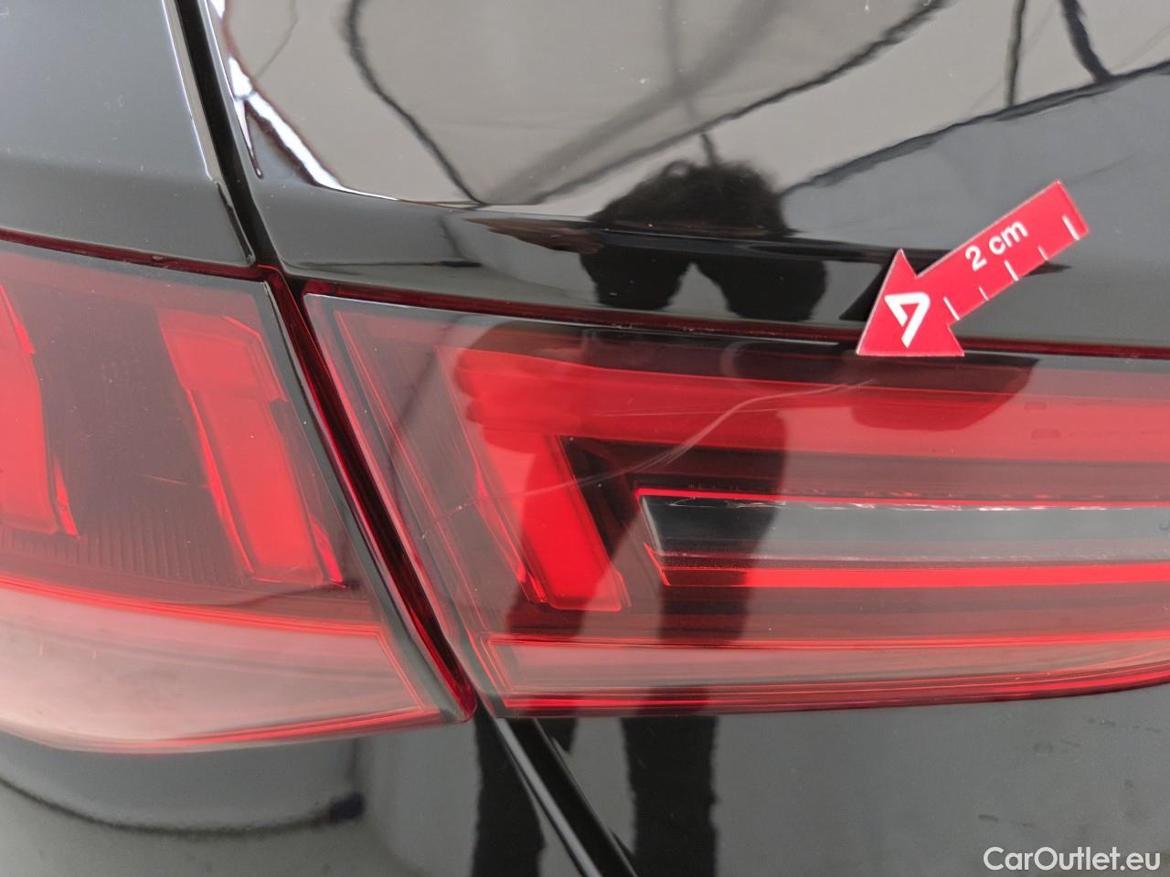  Audi  A3  Limuzina Advanced 35 TFSI S tronic #29