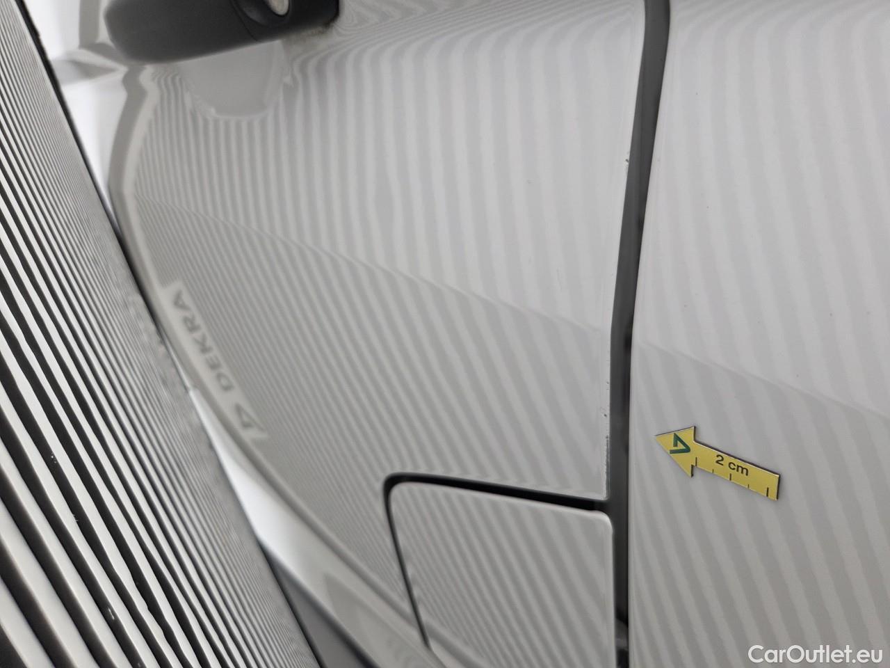  Volkswagen  Crafter 2.0 TDI 140HP 35 LWB HRF L4H3 #2