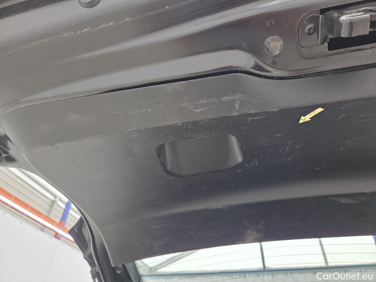  Dacia  Duster 1.5 Blue dCi 115CP Comfort 4WD #74